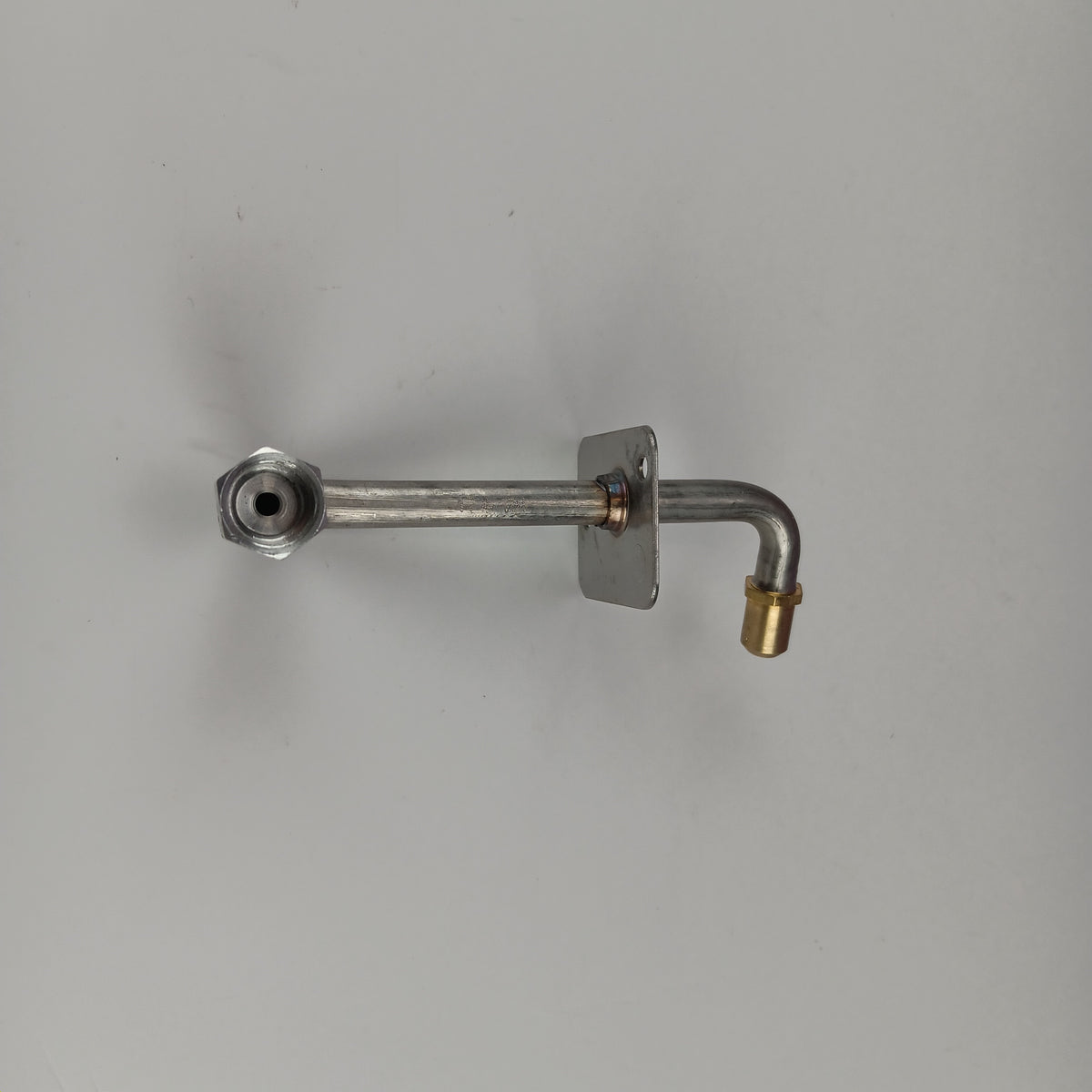Whirlpool Range Gas Tubing W10776437