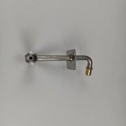 Whirlpool Range Gas Tubing W10776437