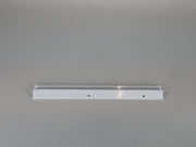 Whirlpool Refrigerator & Freezer Misc. Parts W10251968