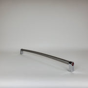 Whirlpool Refrigerator & Freezer Handles W11483535