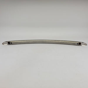 Frigidaire 241930101 Refrigerator & Freezer Handles Replaces 241923501