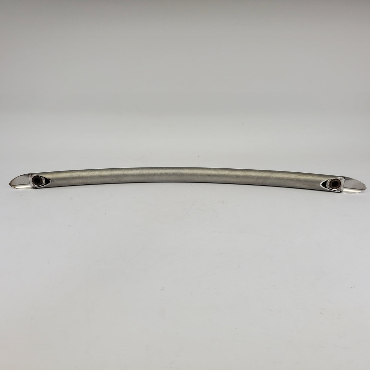 Frigidaire Refrigerator & Freezer Handles 241930101