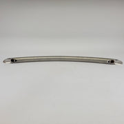 Frigidaire Refrigerator & Freezer Handles 241930101