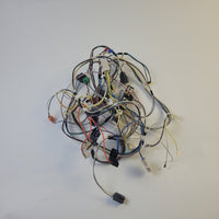 Electrolux Range Wiring Harnesses 5304535287