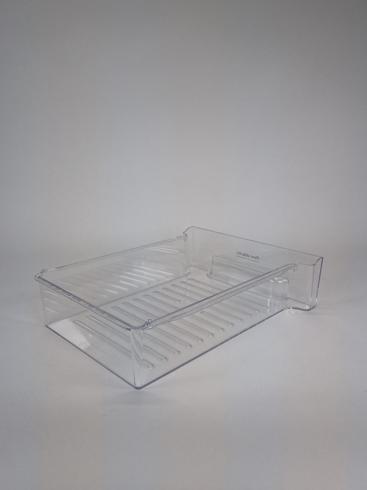 Whirlpool W10861806 Refrigerator & Freezer Drain Pans / Drip Pans / Trays Replaces W10714006