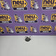 LG Refrigerator & Freezer Dispenser Paddles ABN72938911