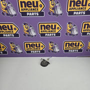 LG Refrigerator & Freezer Dispenser Paddles ABN72938911