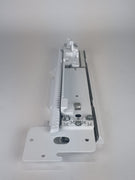 Frigidaire Refrigerator & Freezer Misc. Parts 5304507976