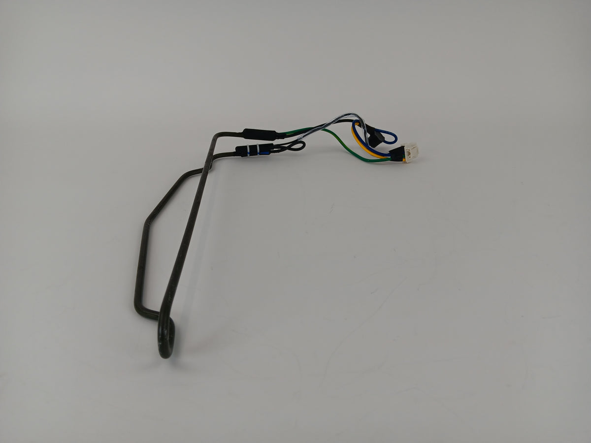 Frigidaire Refrigerator & Freezer Defrost Heaters 5304522340