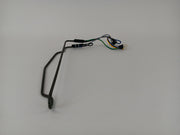 Frigidaire Refrigerator & Freezer Defrost Heaters 5304522340