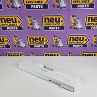 Electrolux Dishwasher Control Panels 5304525217
