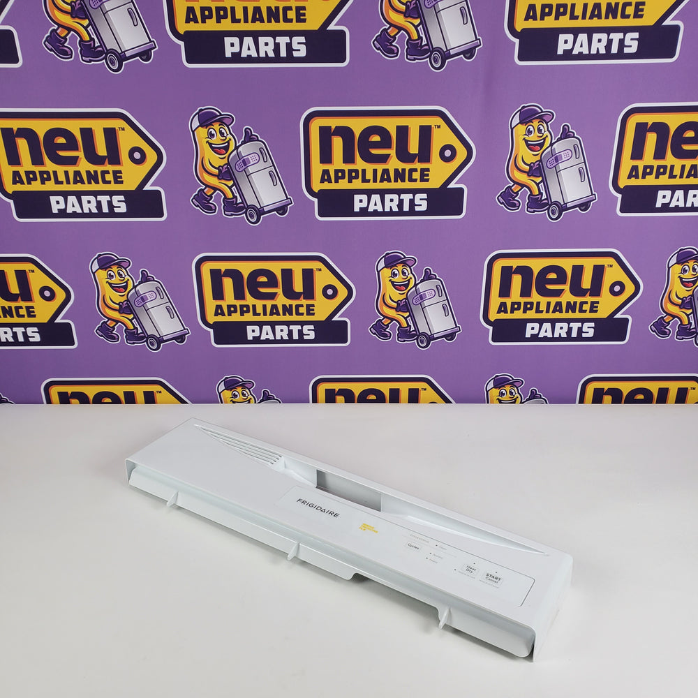 Electrolux Dishwasher Control Panels 5304525217