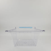 Electrolux Refrigerator & Freezer Drawers / Crisper Drawers 240343803