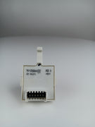 Whirlpool Washer Rotary Switches W10584422