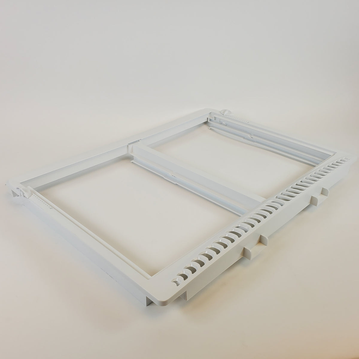 Frigidaire Refrigerator & Freezer Covers 240364787