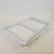 Frigidaire Refrigerator & Freezer Covers 240364787