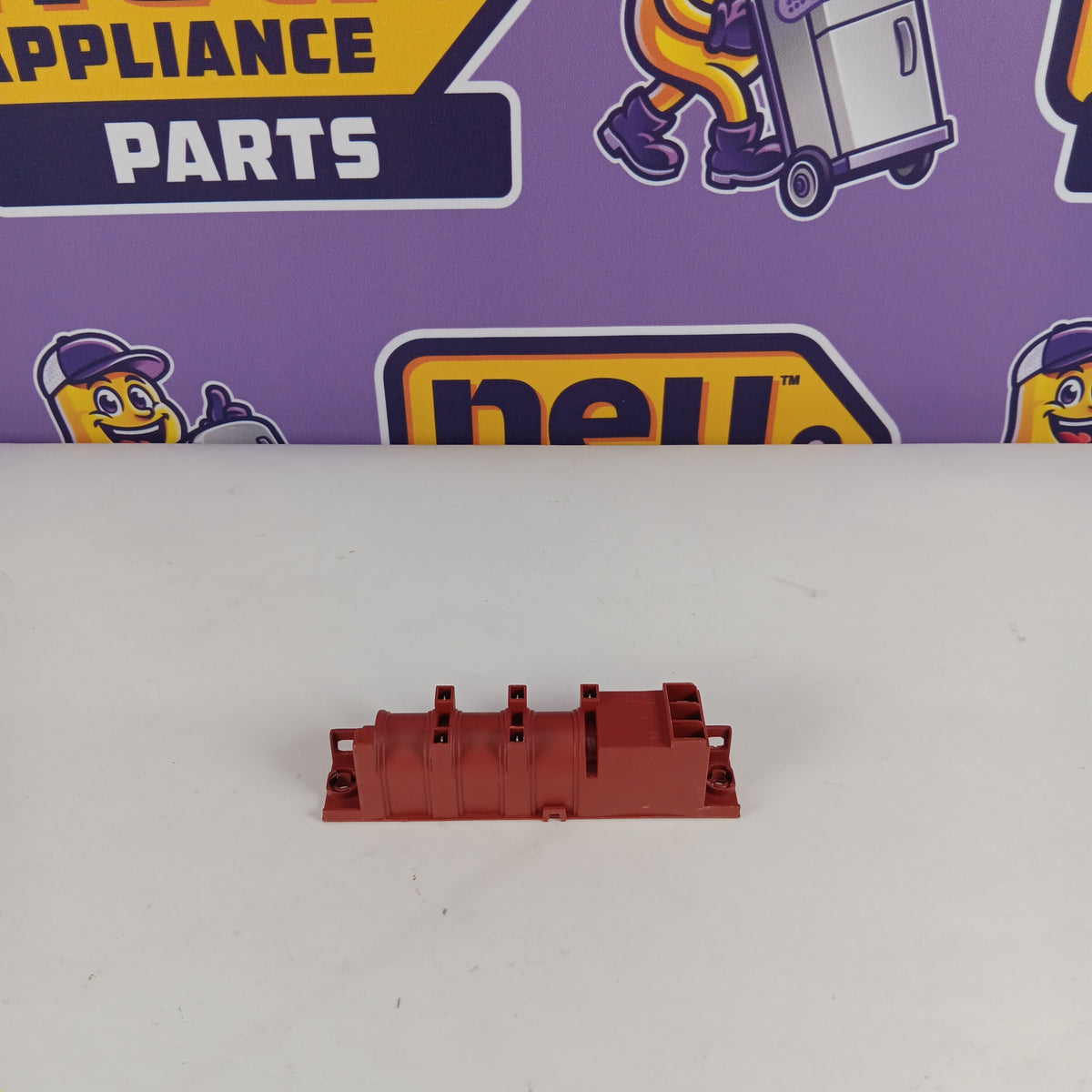 Samsung Range Spark Modules DG96-00297A