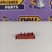 Samsung Range Spark Modules DG96-00297A
