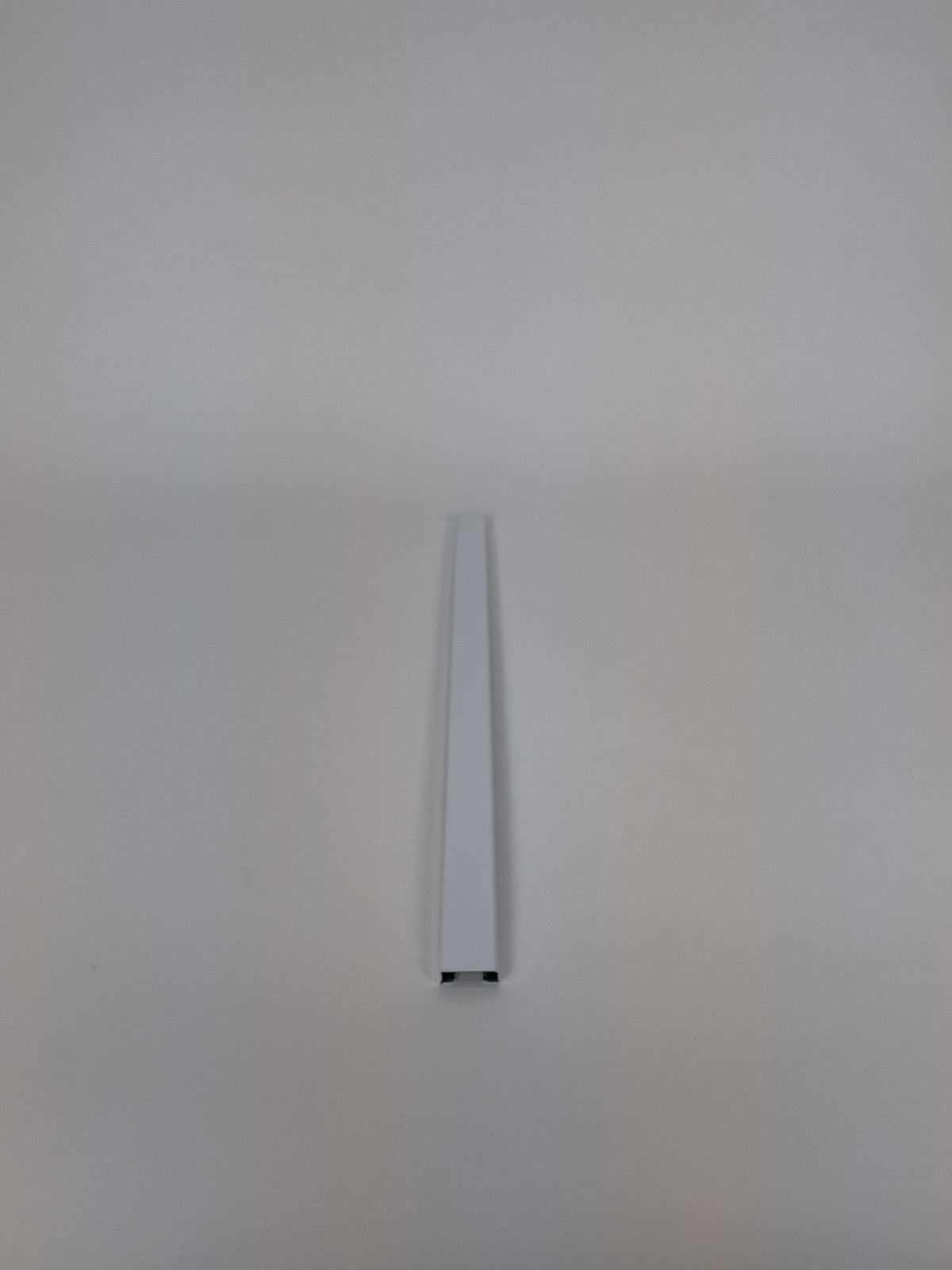 Whirlpool W11126055 Refrigerator & Freezer Trim Pieces Replaces W10719702