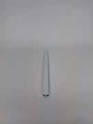 Whirlpool W11126055 Refrigerator & Freezer Trim Pieces Replaces W10719702