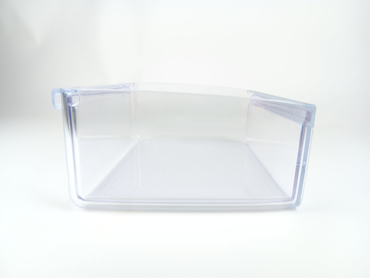 Electrolux Refrigerator & Freezer Door Bins 5304519076