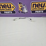 Whirlpool Dryer Switches W11551763