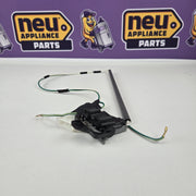 Whirlpool Washer Lid Switches WP3355458