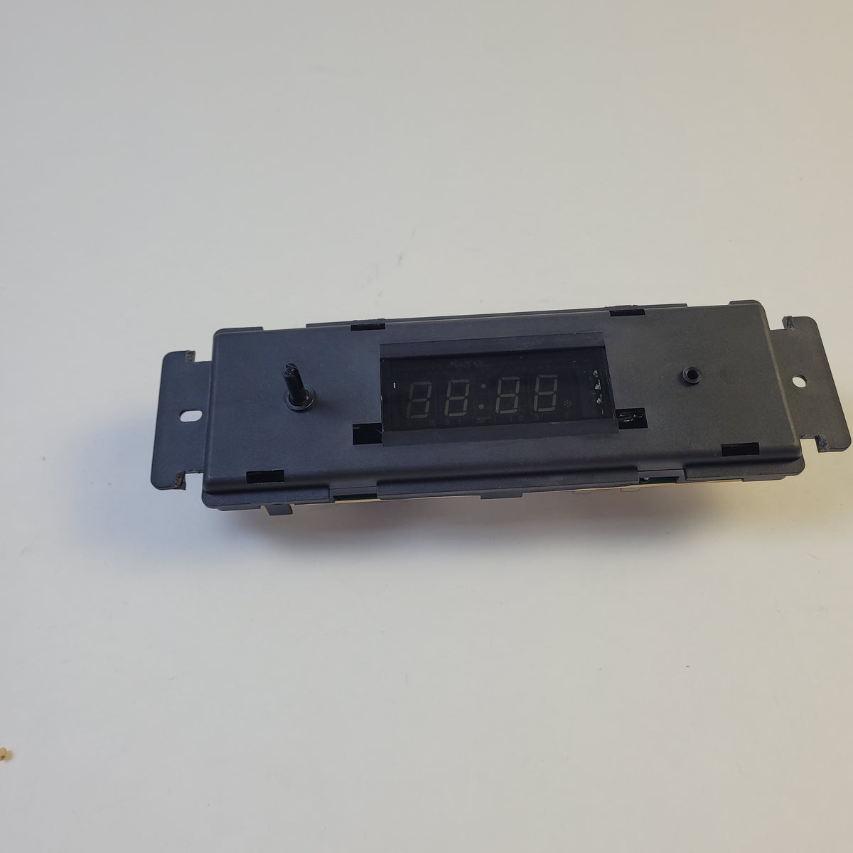 Whirlpool Range Misc. Parts 4363091
