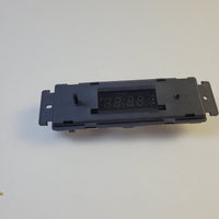 Whirlpool Range Misc. Parts 4363091