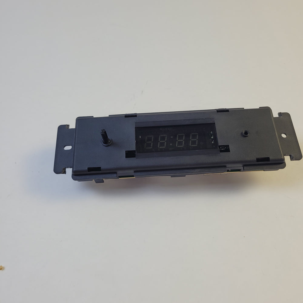 Whirlpool Range Misc. Parts 4363091