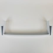 GE Refrigerator & Freezer Shelves WR17X30024