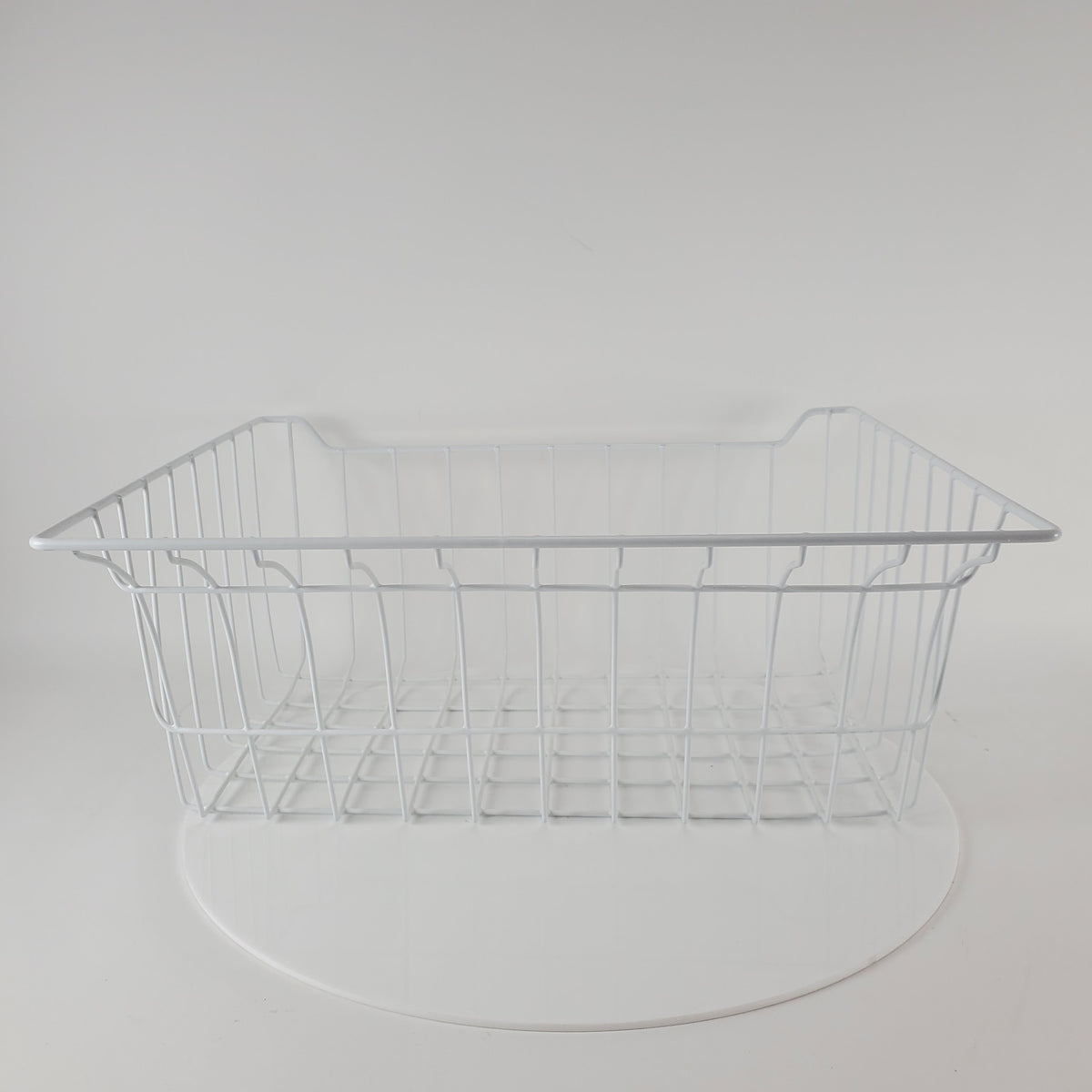 Midea Refrigerator & Freezer Misc. Parts 12931000003184