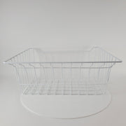 Midea Refrigerator & Freezer Misc. Parts 12931000003184