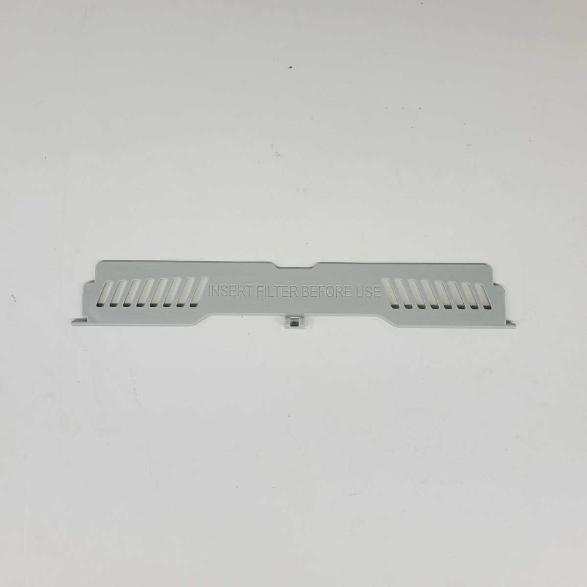LG Dryer Misc. Parts MCK66826301