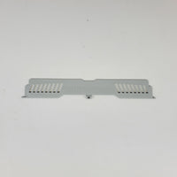 LG Dryer Misc. Parts MCK66826301