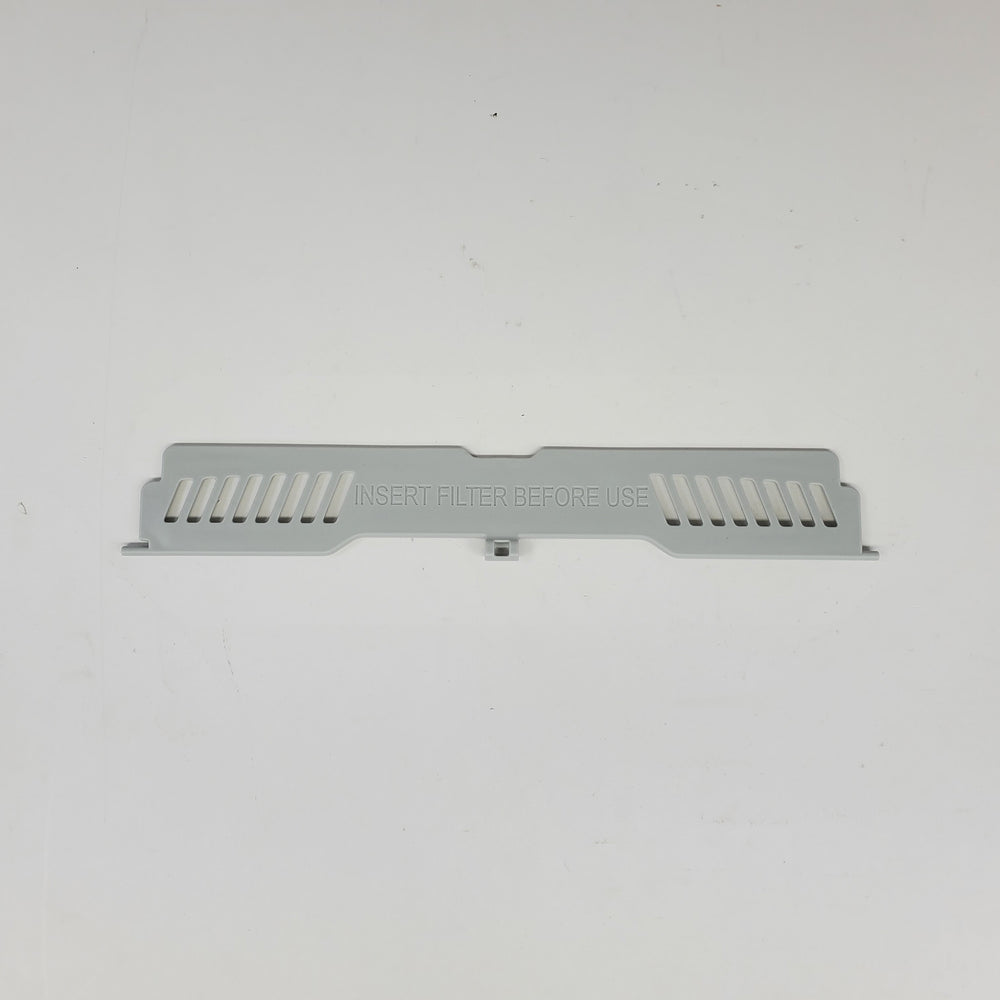 LG Dryer Misc. Parts MCK66826301