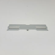 LG Dryer Misc. Parts MCK66826301