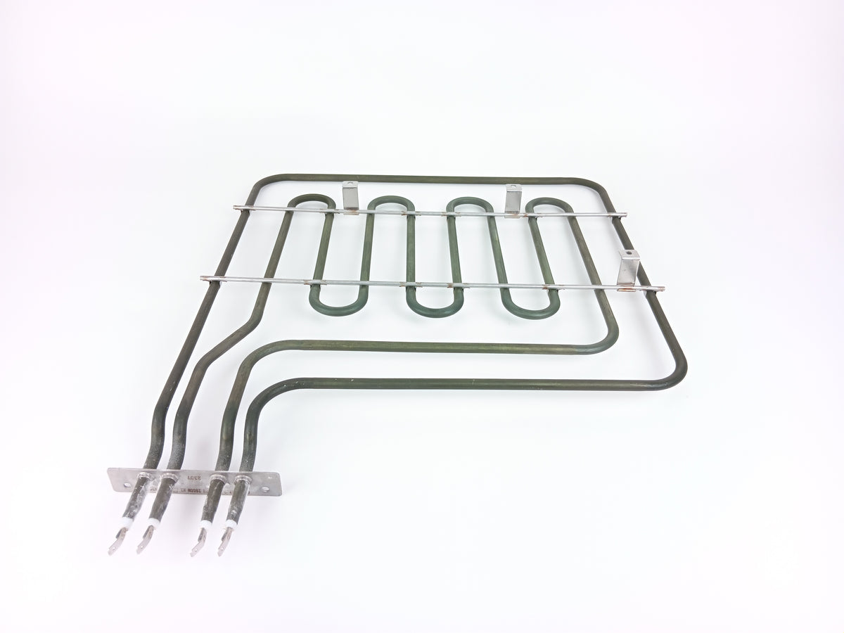 Midea Range Broil Elements 17471100004723