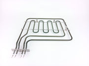 Midea Range Broil Elements 17471100004723