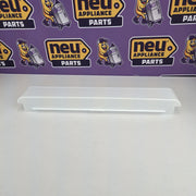 Midea 12131000026707 Refrigerator & Freezer Drain Pans / Drip Pans / Trays