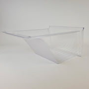 Frigidaire 240337103 Refrigerator & Freezer Drawers / Crisper Drawers Replaces 240337102 240337105 240337107 240337108 240337109