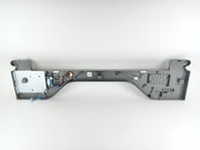 Samsung Refrigerator & Freezer Misc. Parts DA97-22953N