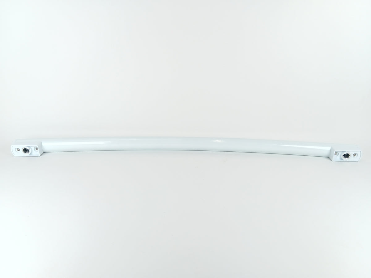 GE Refrigerator & Freezer Handles WR12X27215