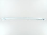 GE Refrigerator & Freezer Handles WR12X27215