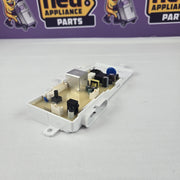 Whirlpool Dryer Control Boards W11732362