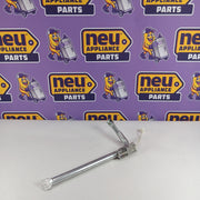 Samsung Range Burner Assemblies / Burner Heads DG90-01025A