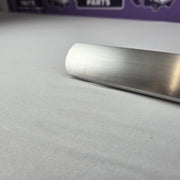 Electrolux Range Door Handles 140067504096