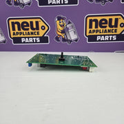 GE WH22X38442 Washer Control Boards Replaces WH22X31297 WH22X36217 WH22X36497 WH22X37221