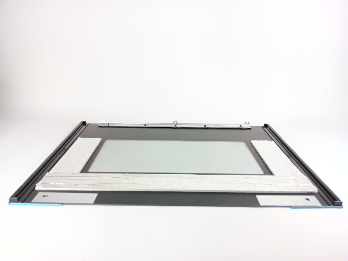 Whirlpool Range Doors W11600199