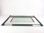 Whirlpool Range Doors W11600199